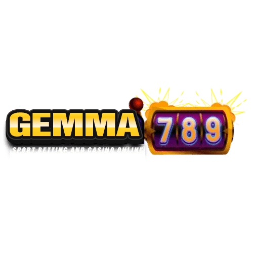 gemma789
